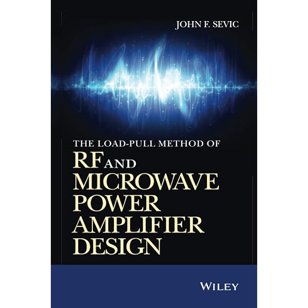 Microwave Transistor Amplifiers: Analysis and Design: Gonzalez